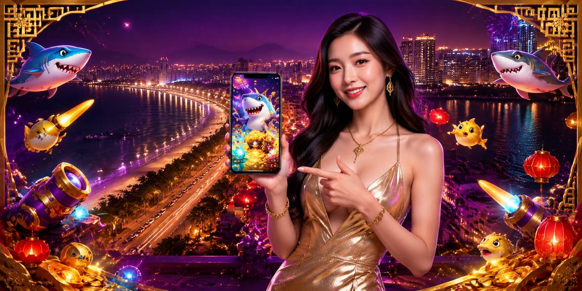 ff14 Thư viện slot