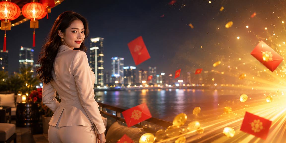 ff14 Điều khoản và quyền riêng tư